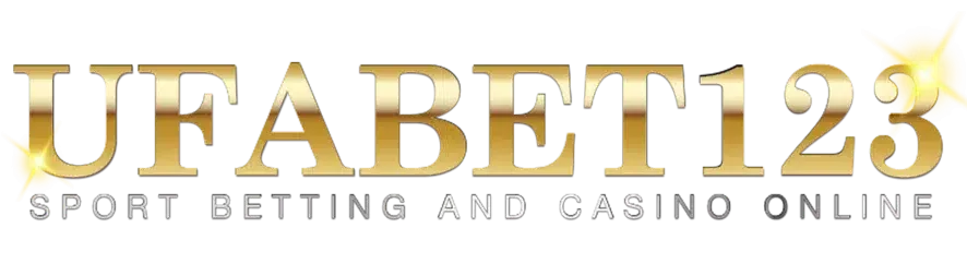 UFABET123