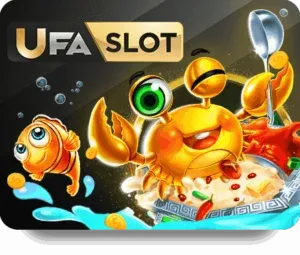 UFABET