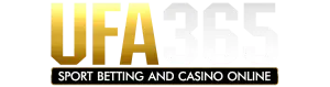 ufabet365