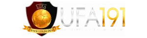 ufabet191