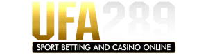 ufabet289
