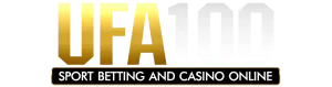ufa100